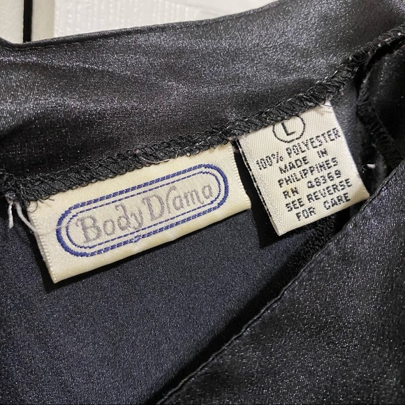 SOLD! - Picture 3 of 3